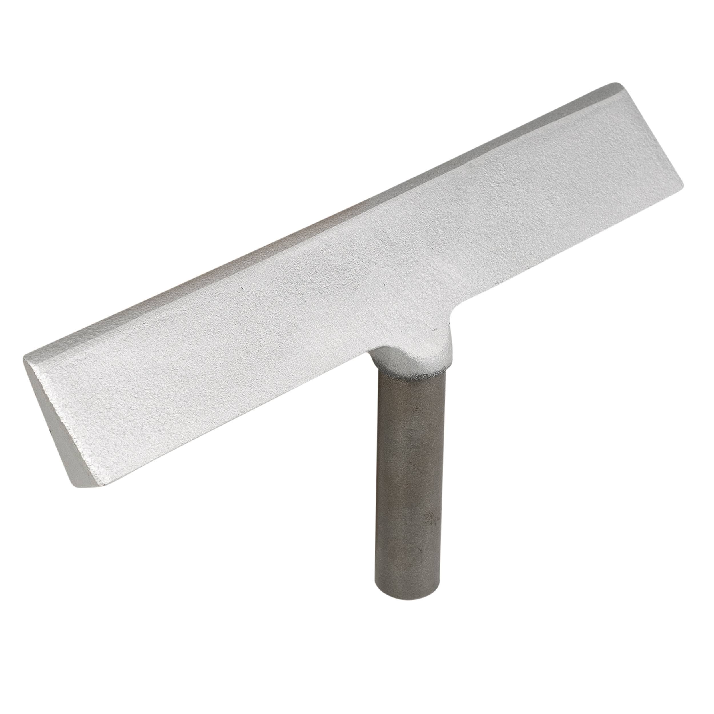 Nova TR300/1 12-Inch Tool Rest Lathe Accessory