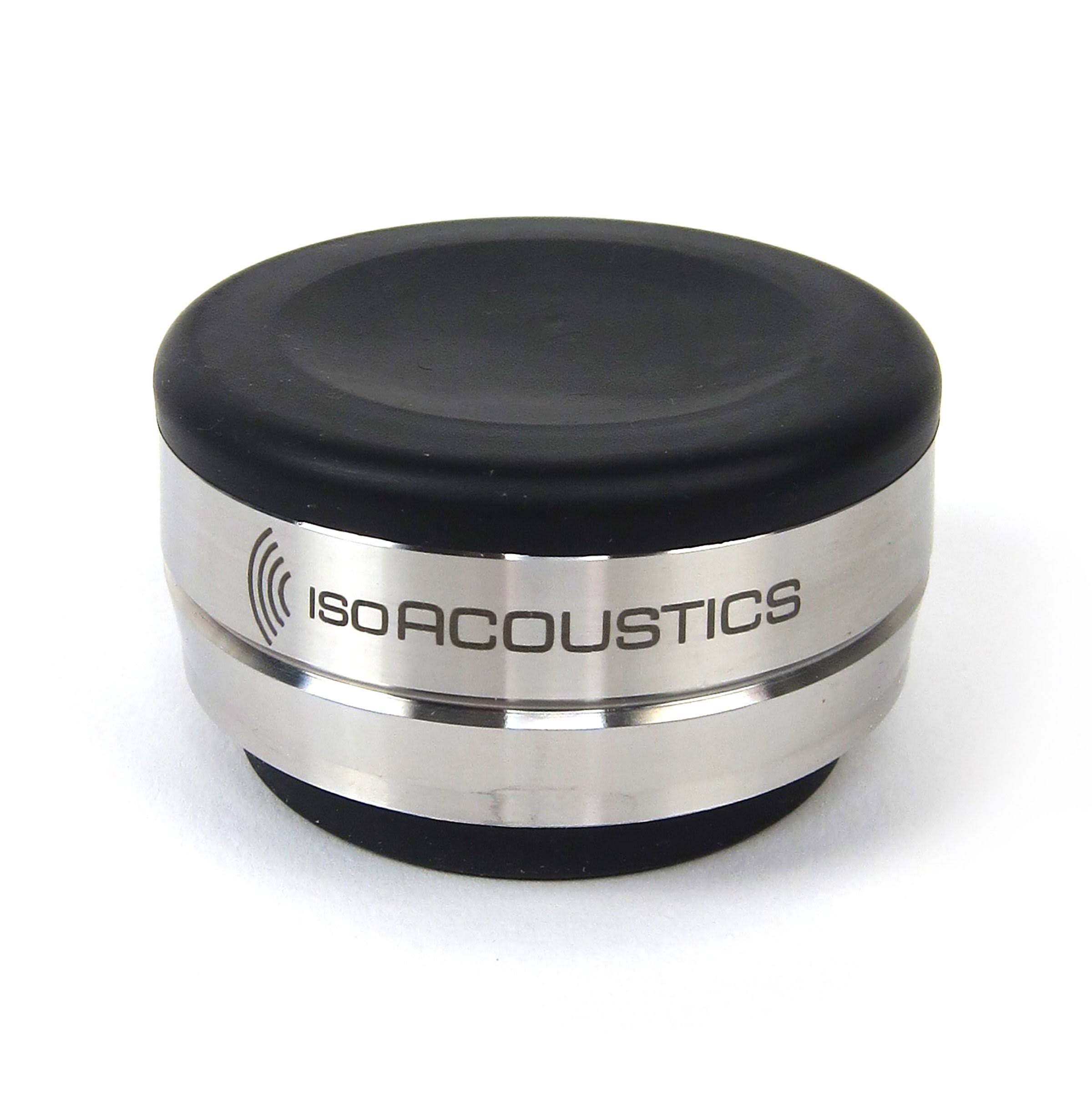 IsoAcoustics Orea Indigo Isolator