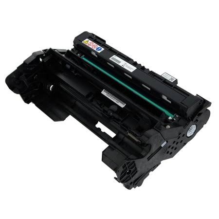 Genuine Ricoh M906-0118 (m1600129) Black Drum Unit for Mp 401spf, Mp 402spf, SP 4520DN
