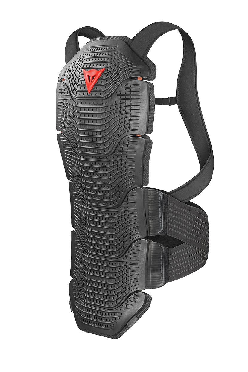 Dainese Manis D1 65 Back Protector S