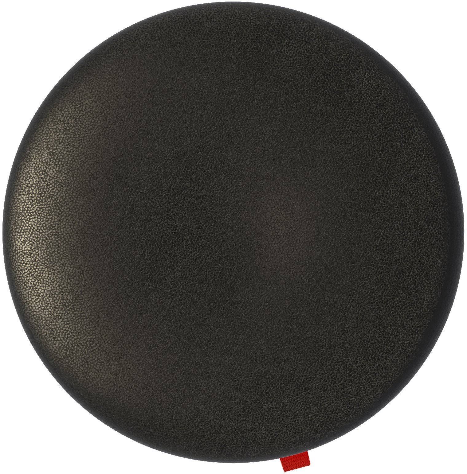 Safco Twister Active Seating (Black)