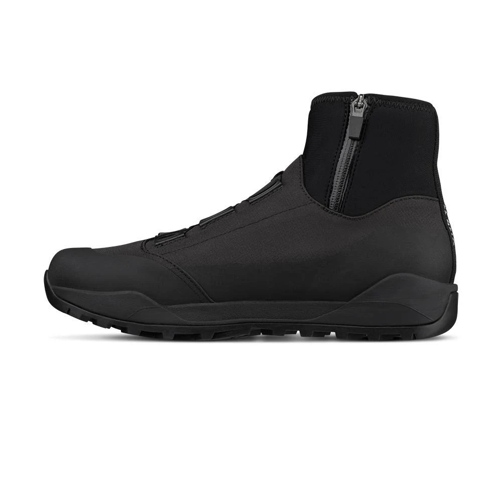 Fizik Terra Artica X2 - Black/Black