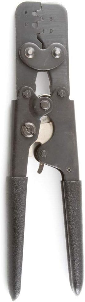 Metri-Pack Crimping Tool #12155975 (1 per pack)