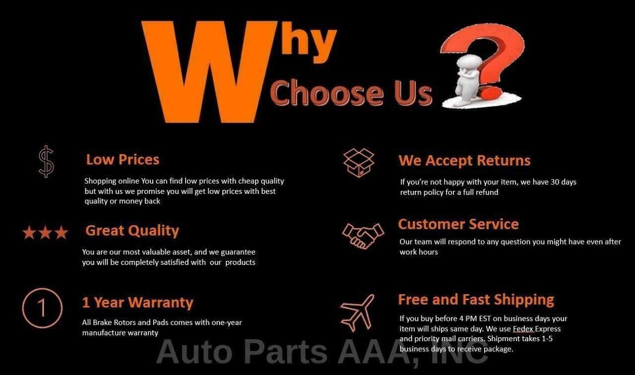 promax 12-781 REAR LHRH BONDED DRUM SHOES FITS SAAB,OLDSMOBILE,ISUZU,GMC,BUICK,CADILLAC,CHEVROLLET