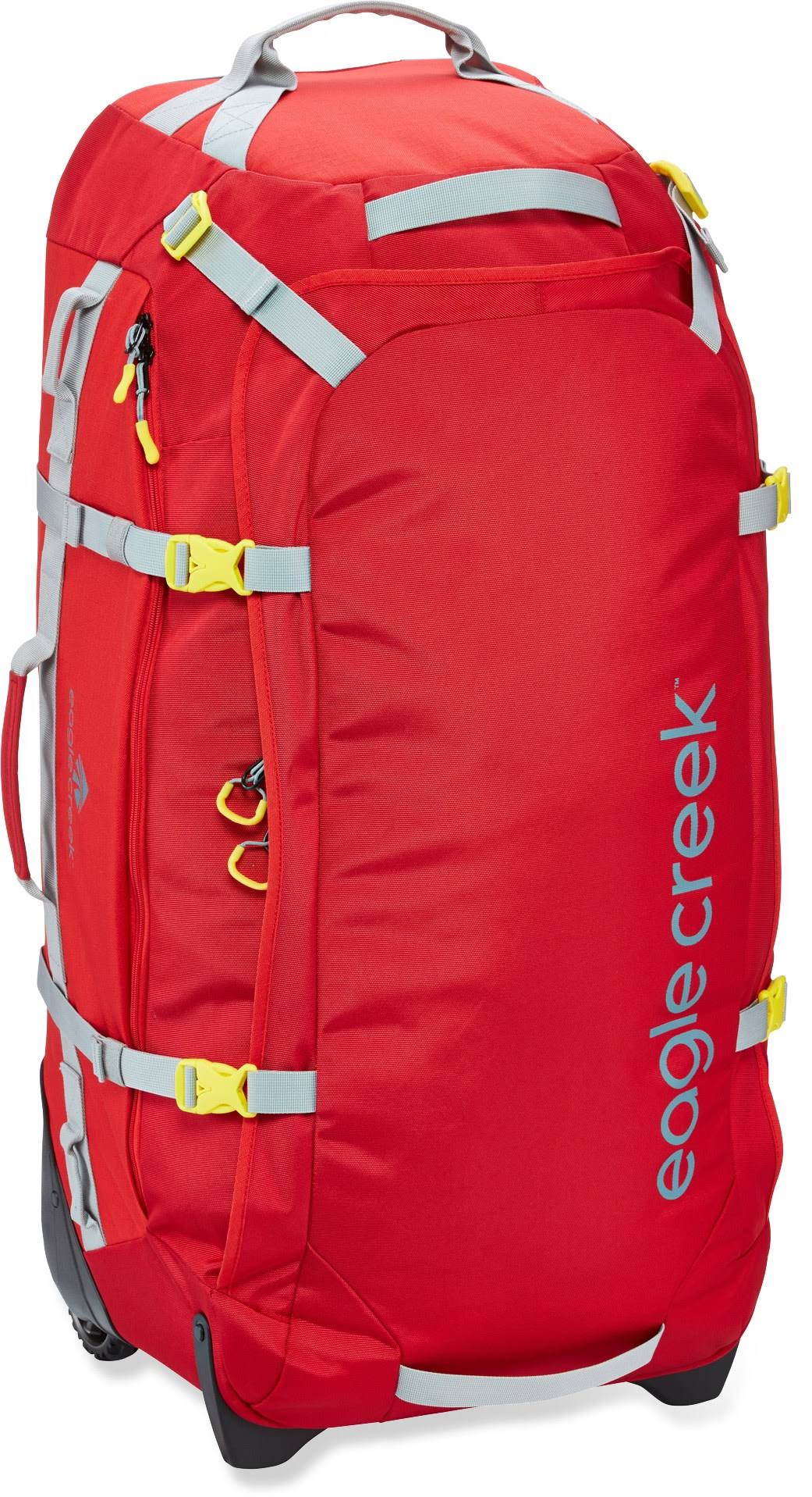 Eagle Creek Activate Rolling Duffel - 32