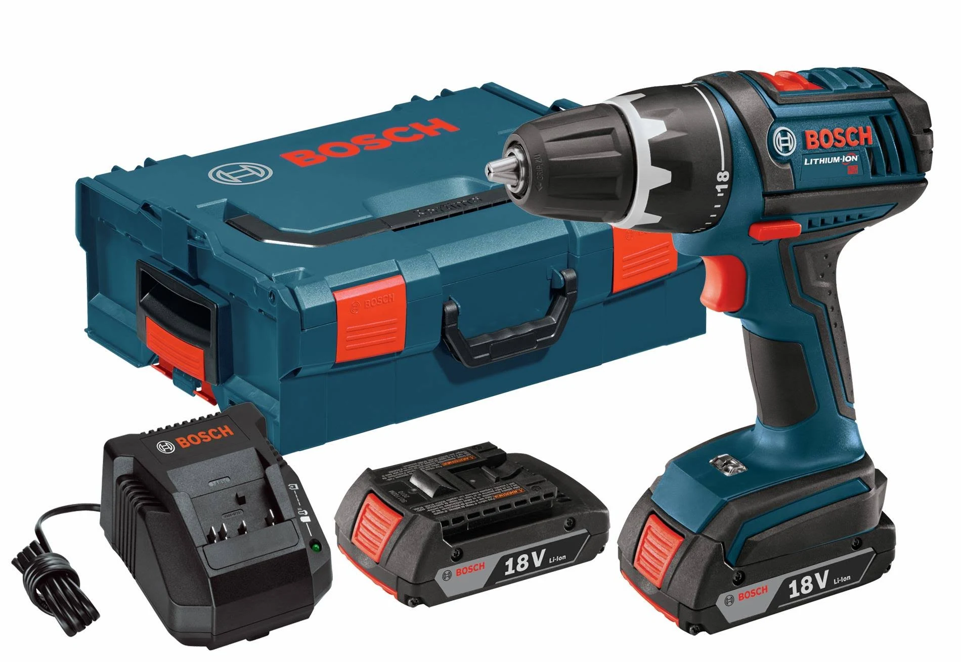 Bosch-DDS181-02L-18V-Compact-Tough-Drill-Driver