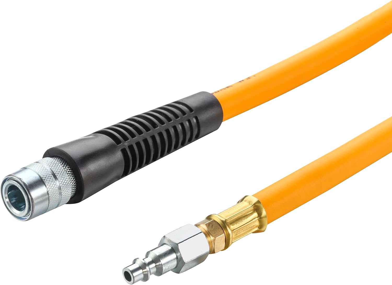 AIRZILLA Retractable Air hose reel 3/8