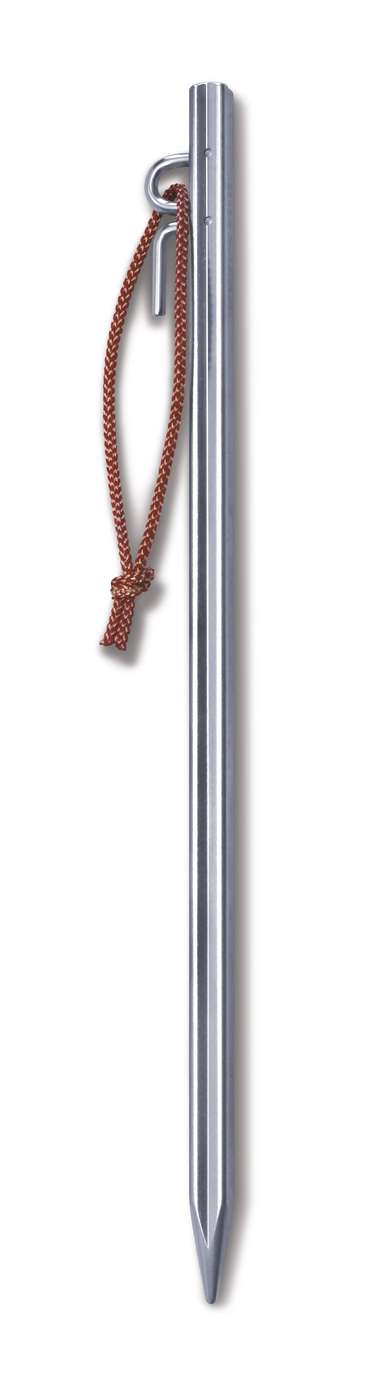 Hilleberg X-Peg (10 Pack)