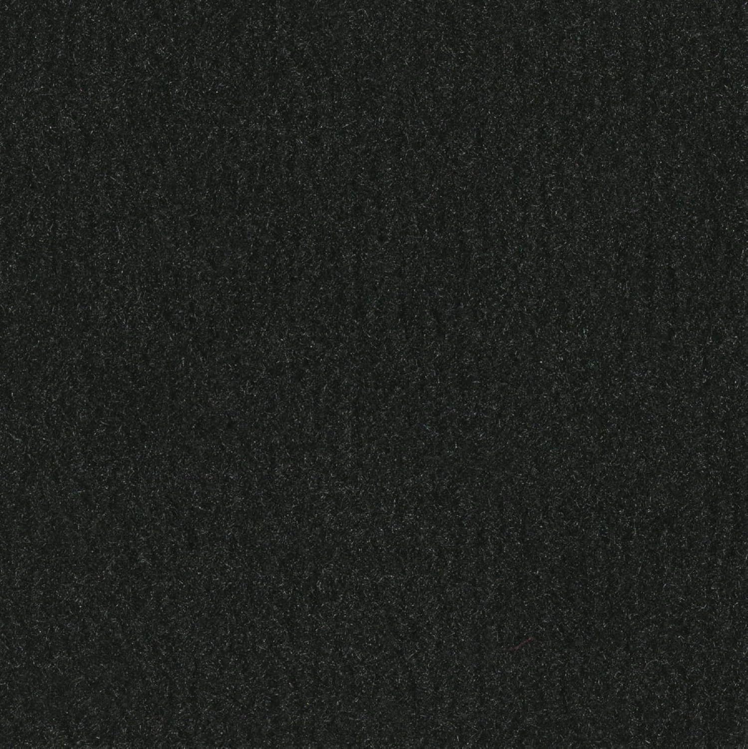 Carpet by the Foote, 20oz Boat Trailer Bunk Carpet, 18