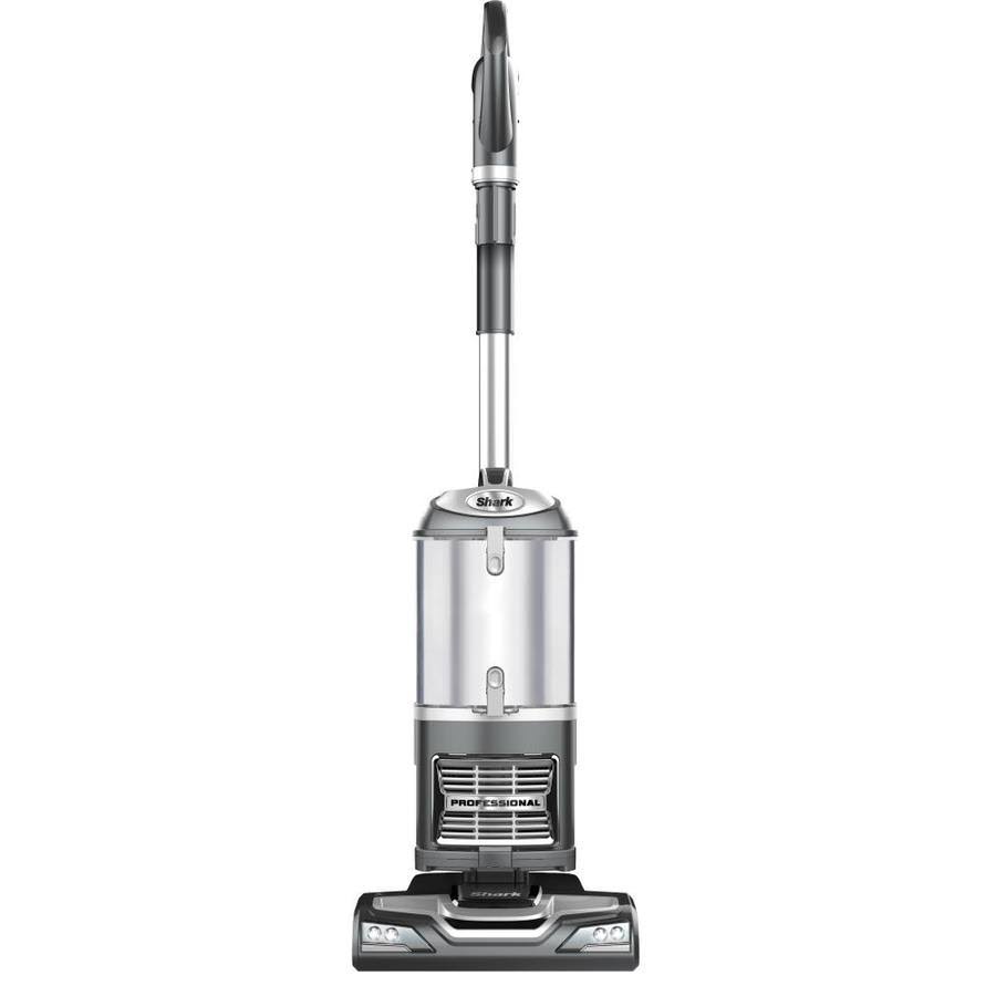 Shark Navigator, Professional Lift Away Upright Vacuum
