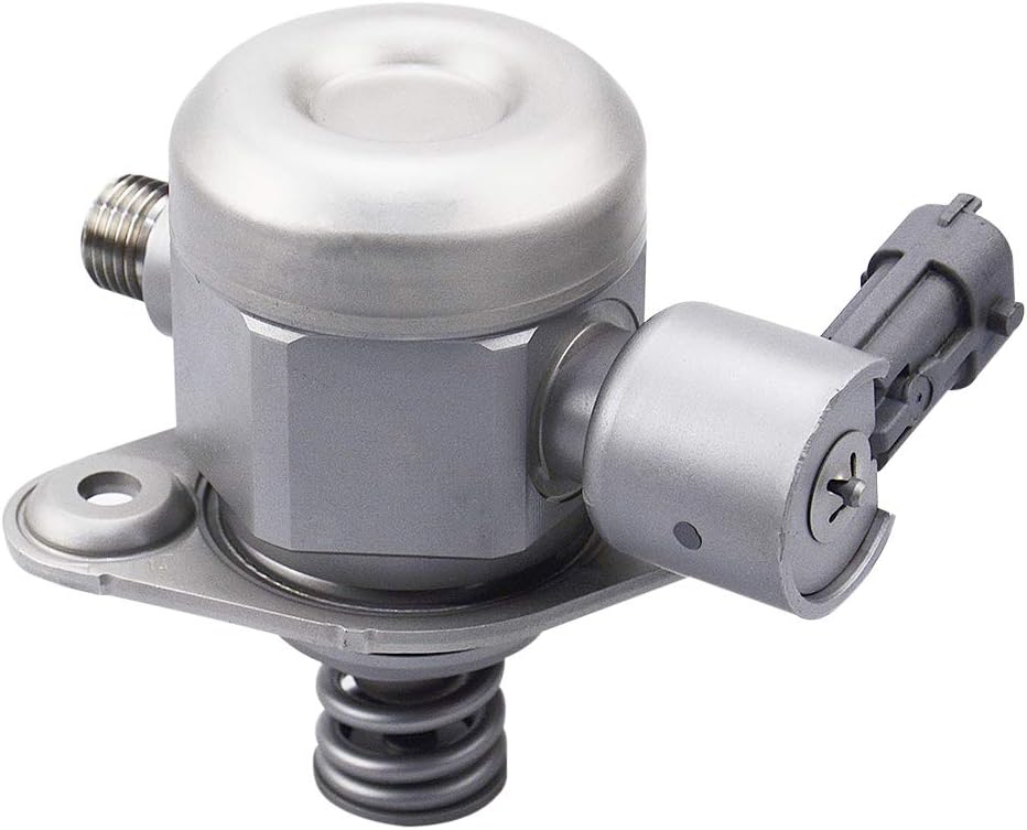 TASAN RACING High Pressure Fuel Pump Compatible for 09-14 Hyundai Sonata & 09-15 Kia Sorento UDW