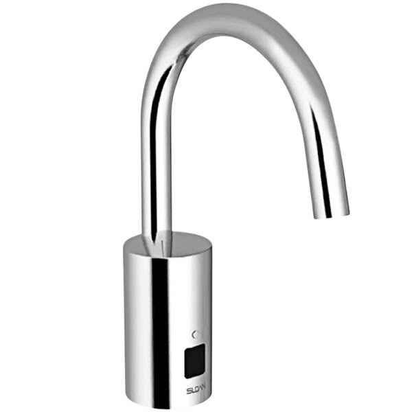 Sloan EAF-700-P-ISM Optima I.Q. Faucet | Sensor Activated 3335129