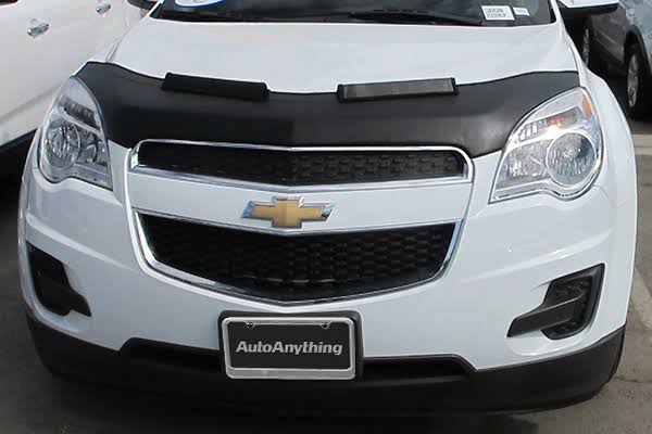 Colgan BS5086BC Crush Black Vinyl Sport Bra