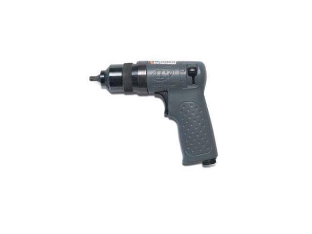Ingersoll Rand 2101XP 1/4x22 Drive Mini Air Impact Wrench
