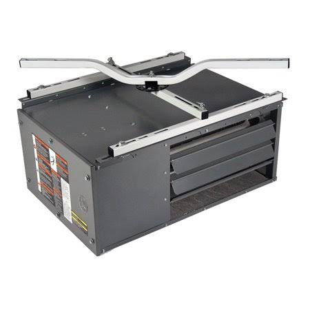 Quick-Sling QSWI3000, Quick Swivel Flush Mount, H Bracket