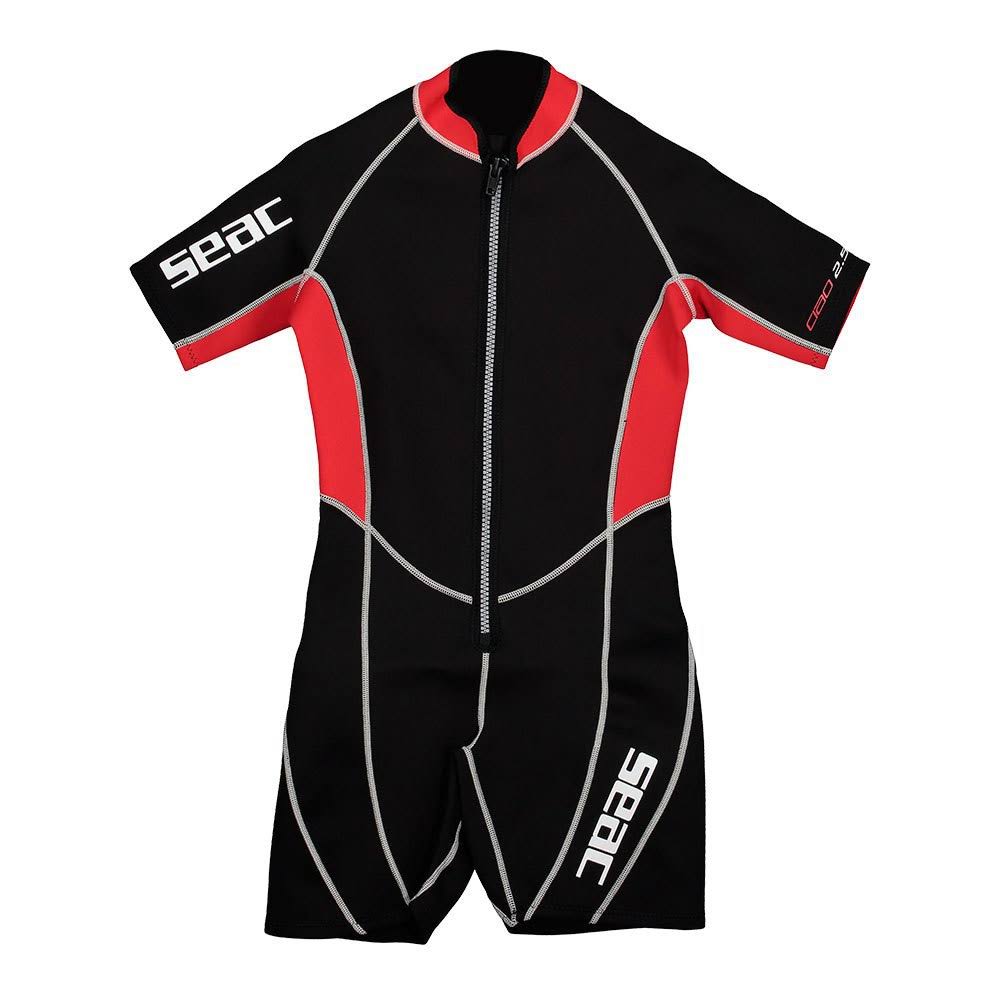 Seac Ciao Man 2,5mm | M