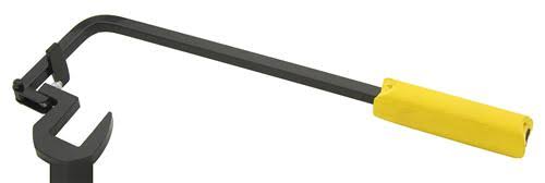 Stanley 93-310 Board Bender Deck Tool 26 - 2 Pack