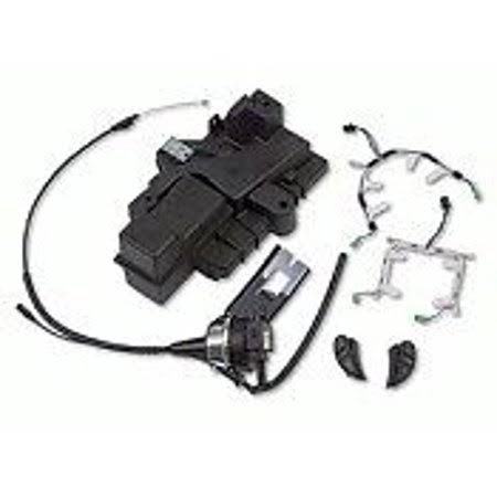 Mopar 82210489AC Cruise Control Kit