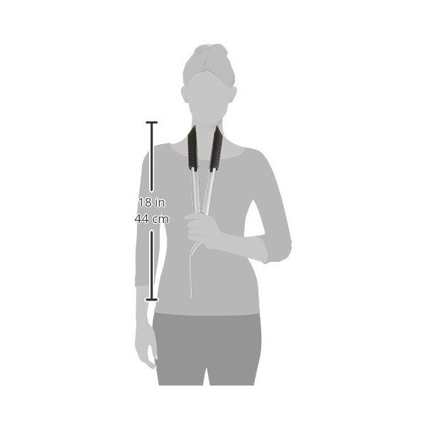 The Beachwaver Co. Coast Pro Titanium Styling Flat Iron