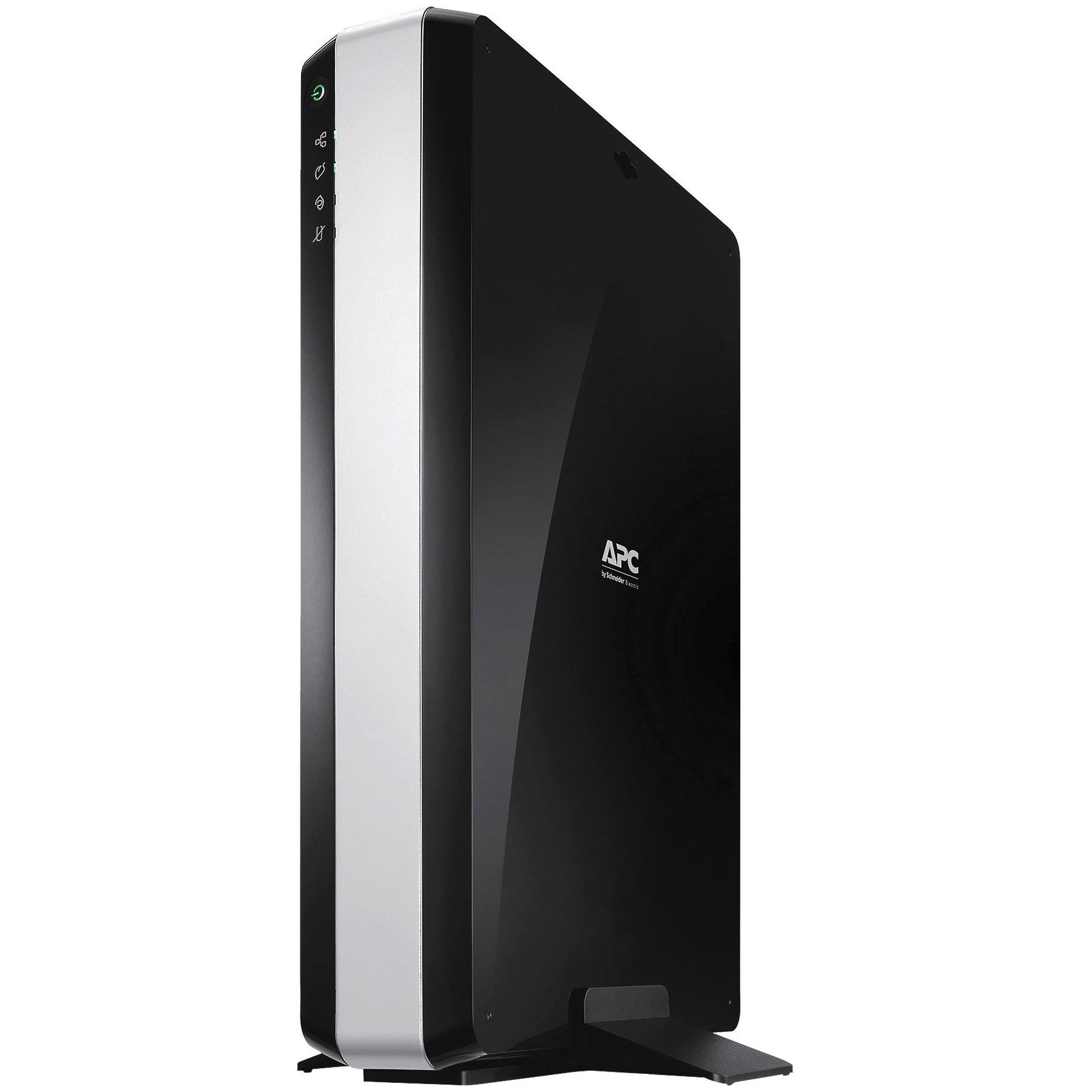 APC Back-UPS Pro 500 UPS - 300W - 500 VA BG500