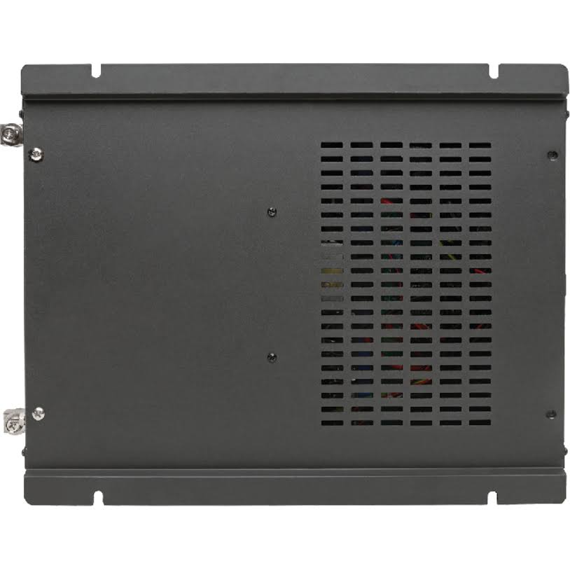 Tripp Lite PINV3000 4-Outlet, 2-usb 3000W Portable Compact Mobile Power Inverter