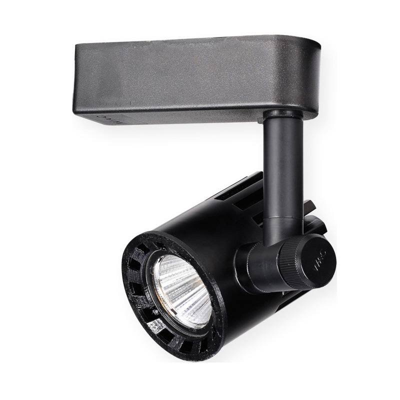 WAC Lighting - H-LED20S-930-WT Exterminator LED Track Head