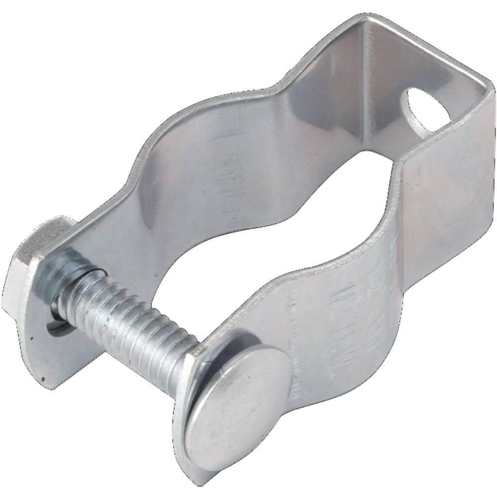 Raco 2053 3/4 Conduit Hanger w/Bolt