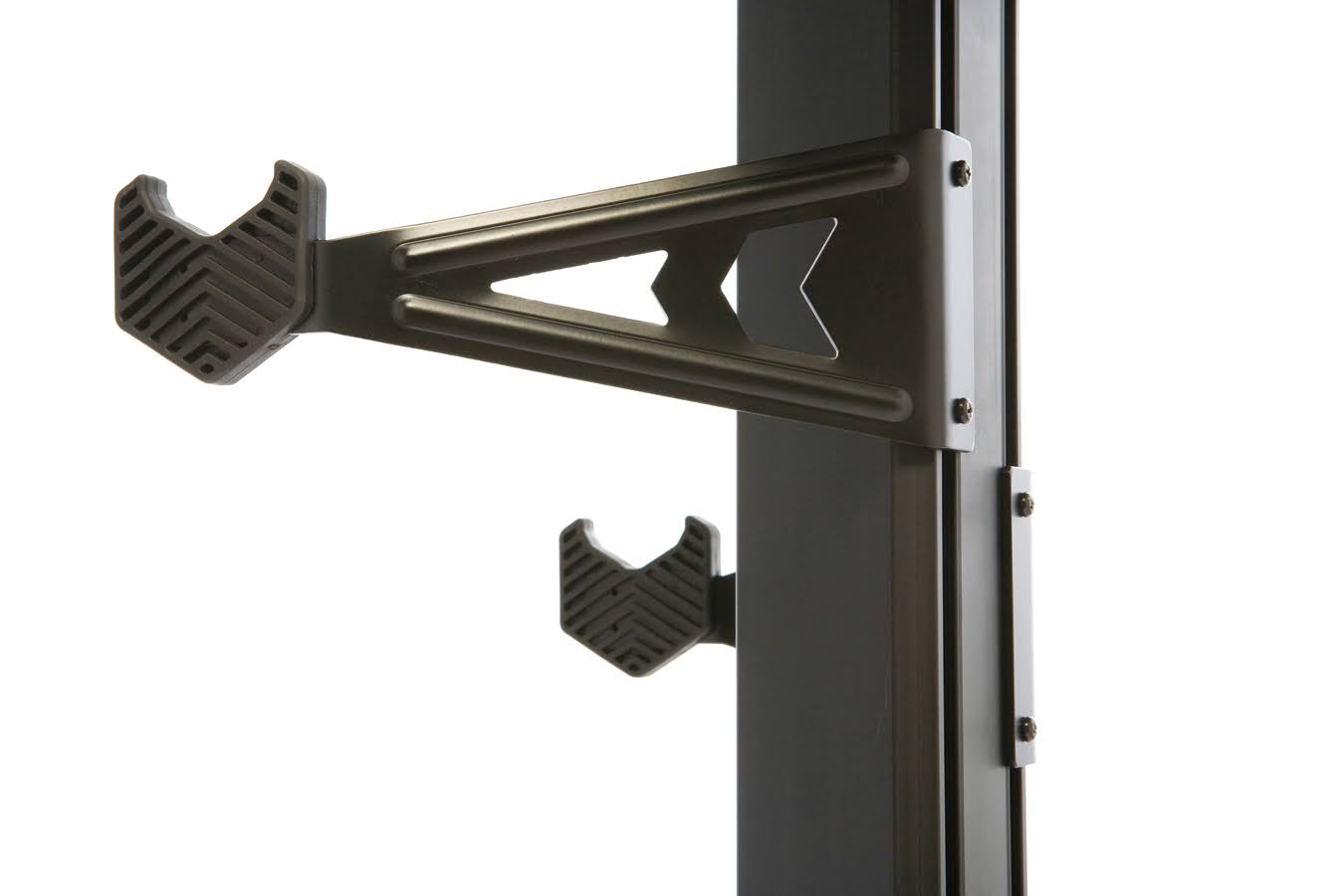 Feedback Sports Velo Cache 2-Bike Black