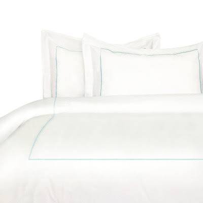 Dominica Reclining Chaise Lounge Woodard Seat Color: Augustine Alloy, Frame Color: Textured Black