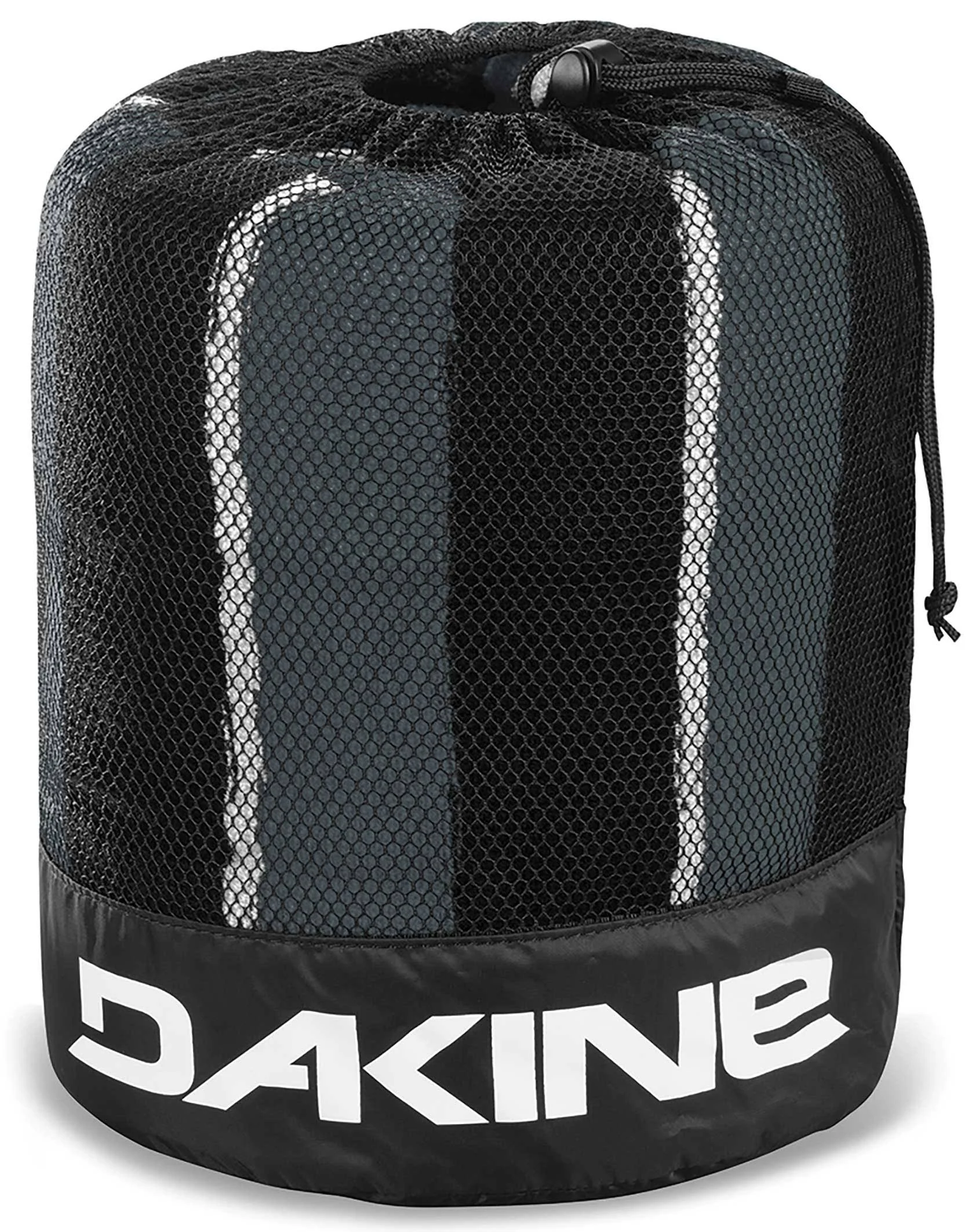 Dakine Knit Bag Thruster - Black - 6&6x22