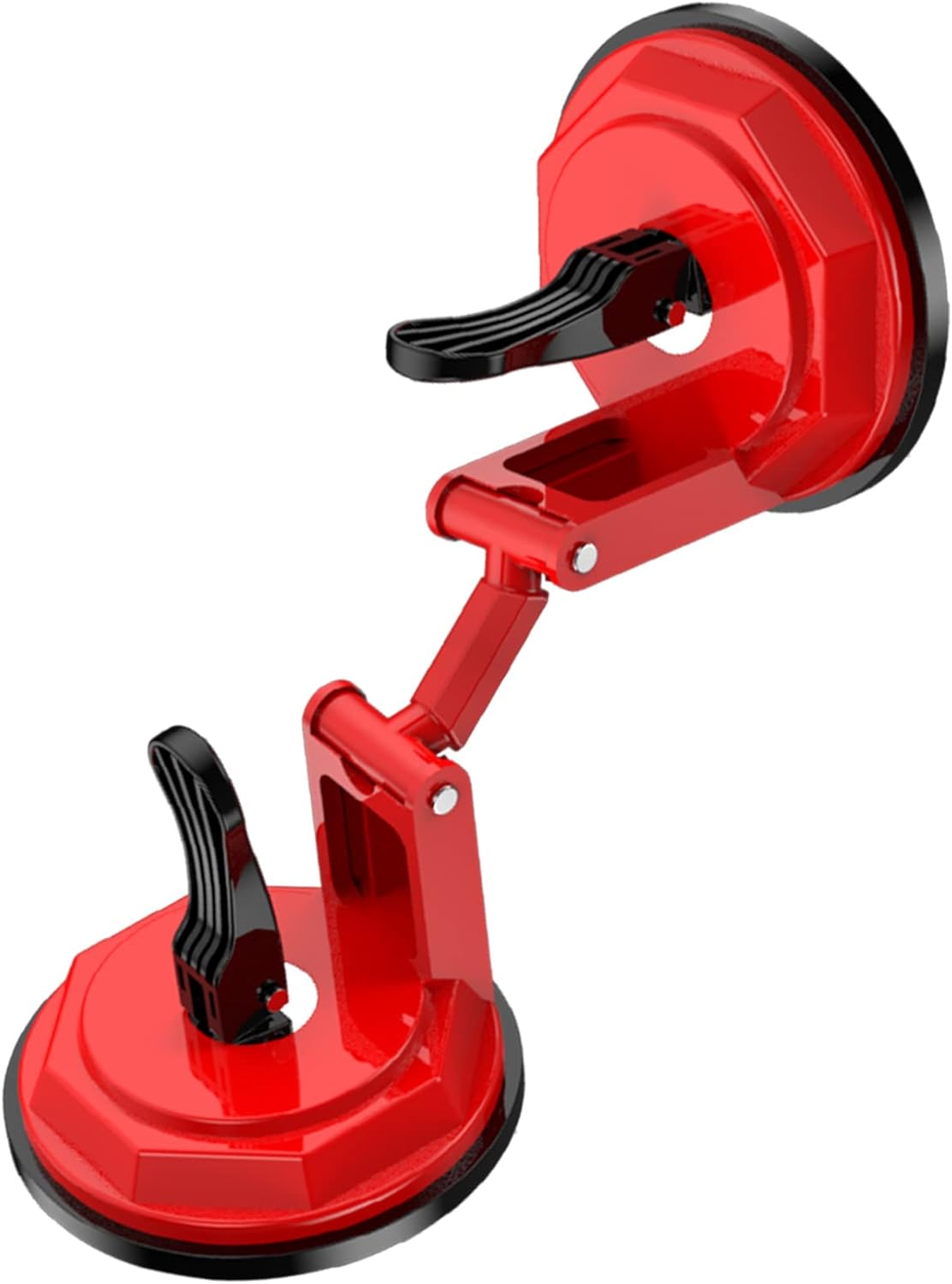 New Upgraded Door Jammer, Portable Door Lock Brace for Inside and Exterior Door Opening, Universal Portable Door Locks for Home, Hotel, Travel, bar Safety, Metal die cast,Safety A+