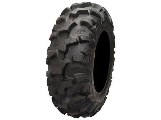 Itp Blackwater Evolution TIRE,25X11R-12
