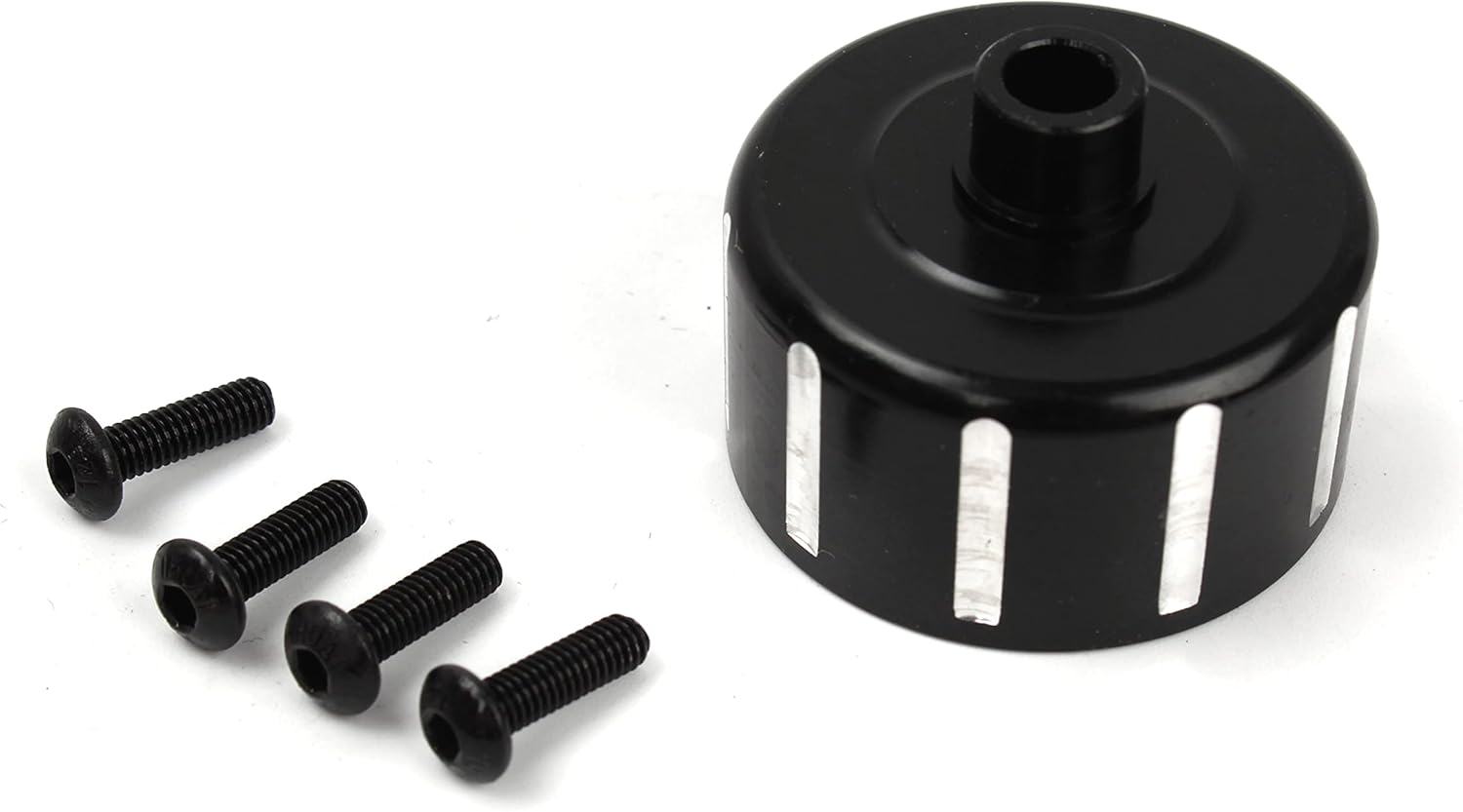 Aluminum Differential Case Replaces Arrma BLX 3S 4S ATF11A01