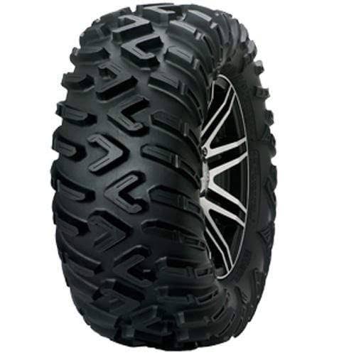 ITP Tires 560423 ITP TerraCross R/T Tire, 25x8R-12