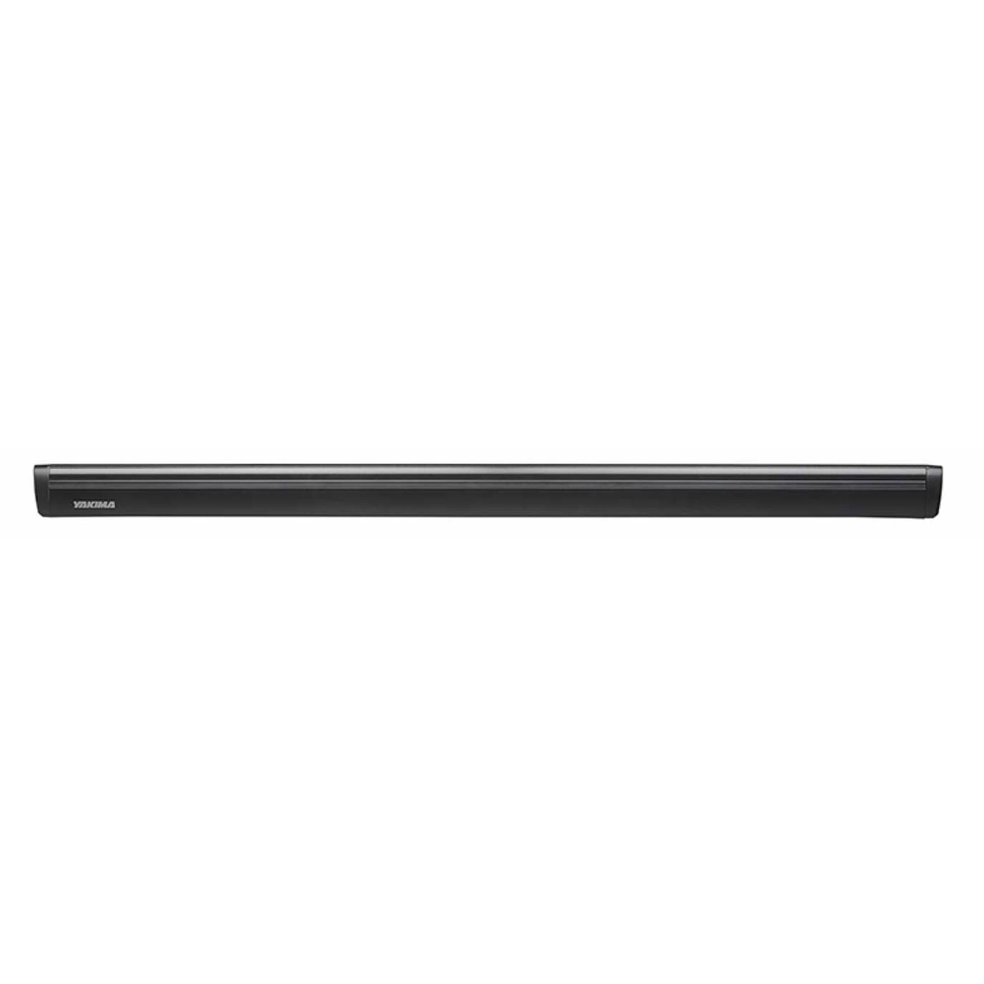 Yakima 50x22 Jetstream - Black