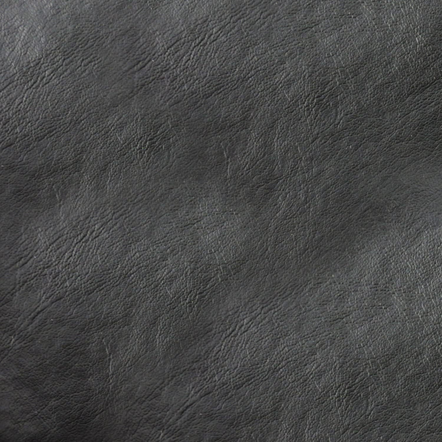 Leader Accessories 2pcs RV Tire/Wheel Covers Double Dual Axle Trailer Camper 27