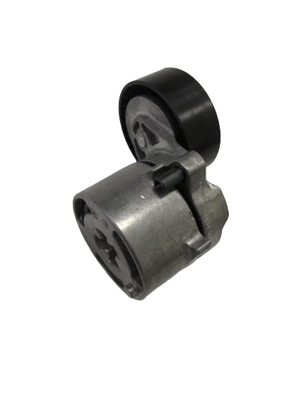 Generator tensioner 23769AA040 Applicable to Subaru Forester Outback BRZ XV Impreza Legacy