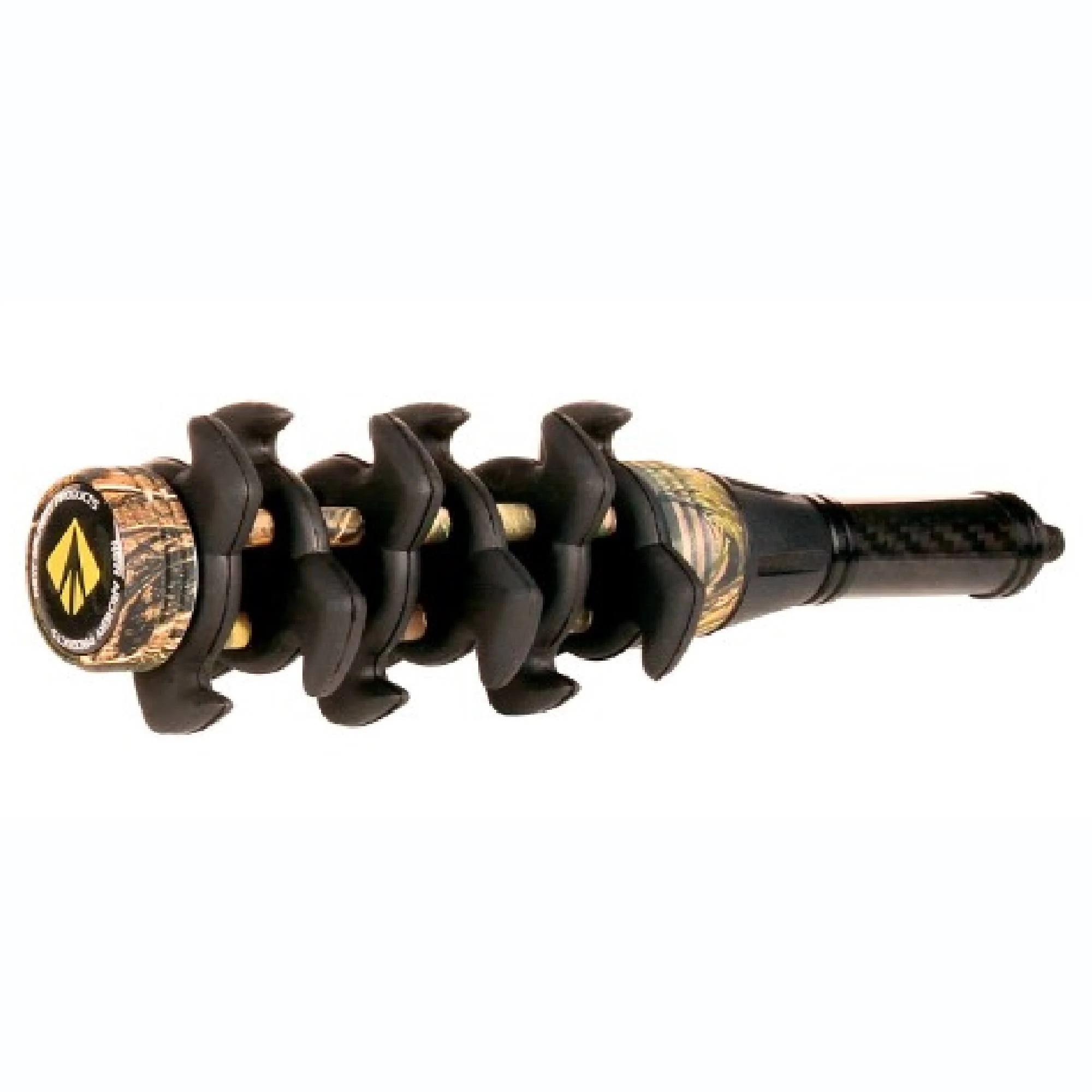 New Archery Apache Stabilizer 5 in. Camo