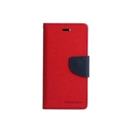 16x22 x 16x22 Recessed Access Door with Behind Drywall Flange - 1/2x22 Inlayby Best Access Doors