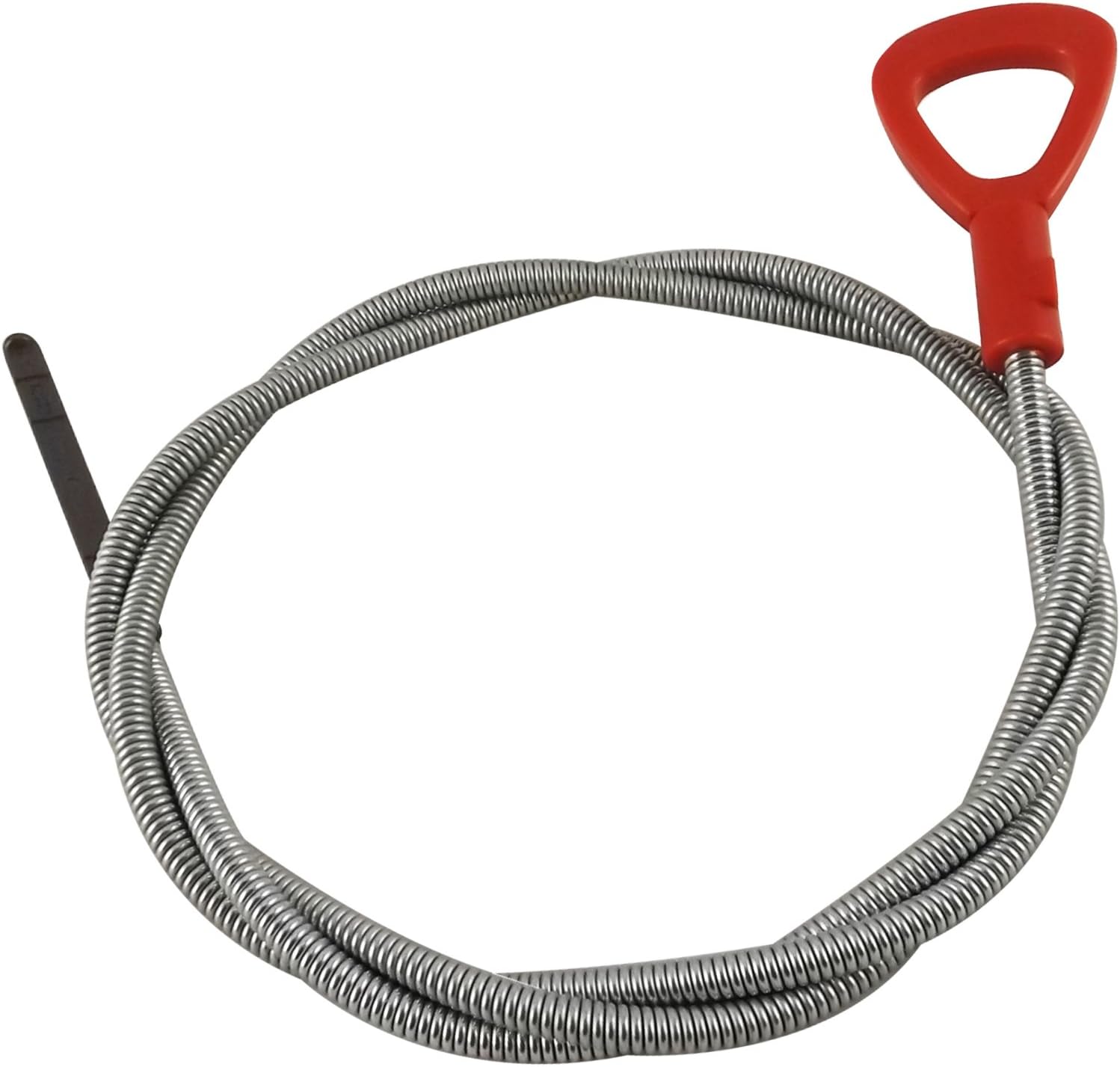 ATLIN Mercedes Transmission Dipstick for Mercedes 722.6 Transmissions &ndash; Replaces OEM 140589152100