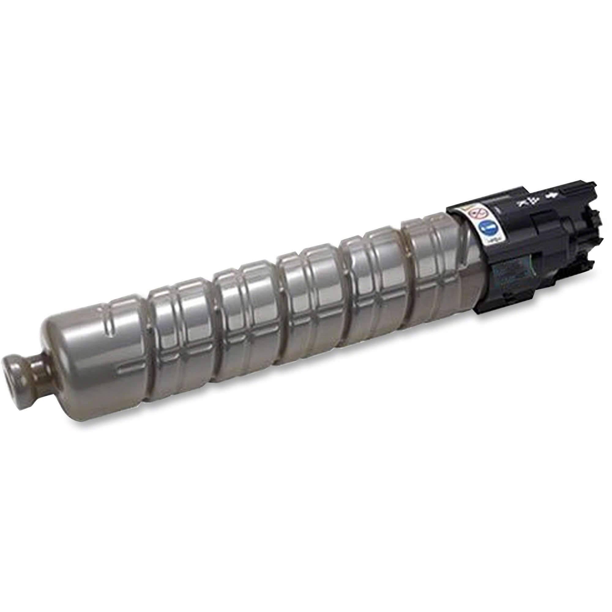 Ricoh SP C430A Toner Cartridge - Black