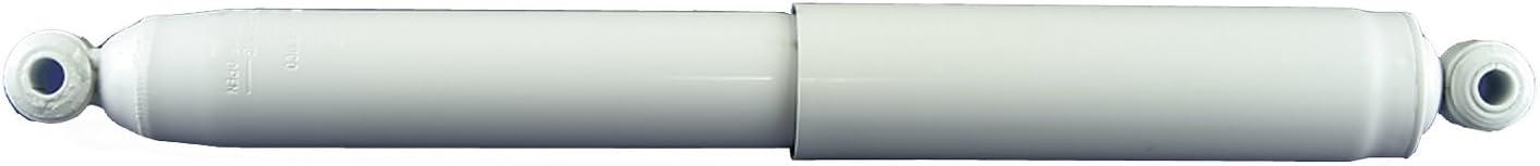 Gabriel G63866 Ultra Truck Shock, 1 Pack