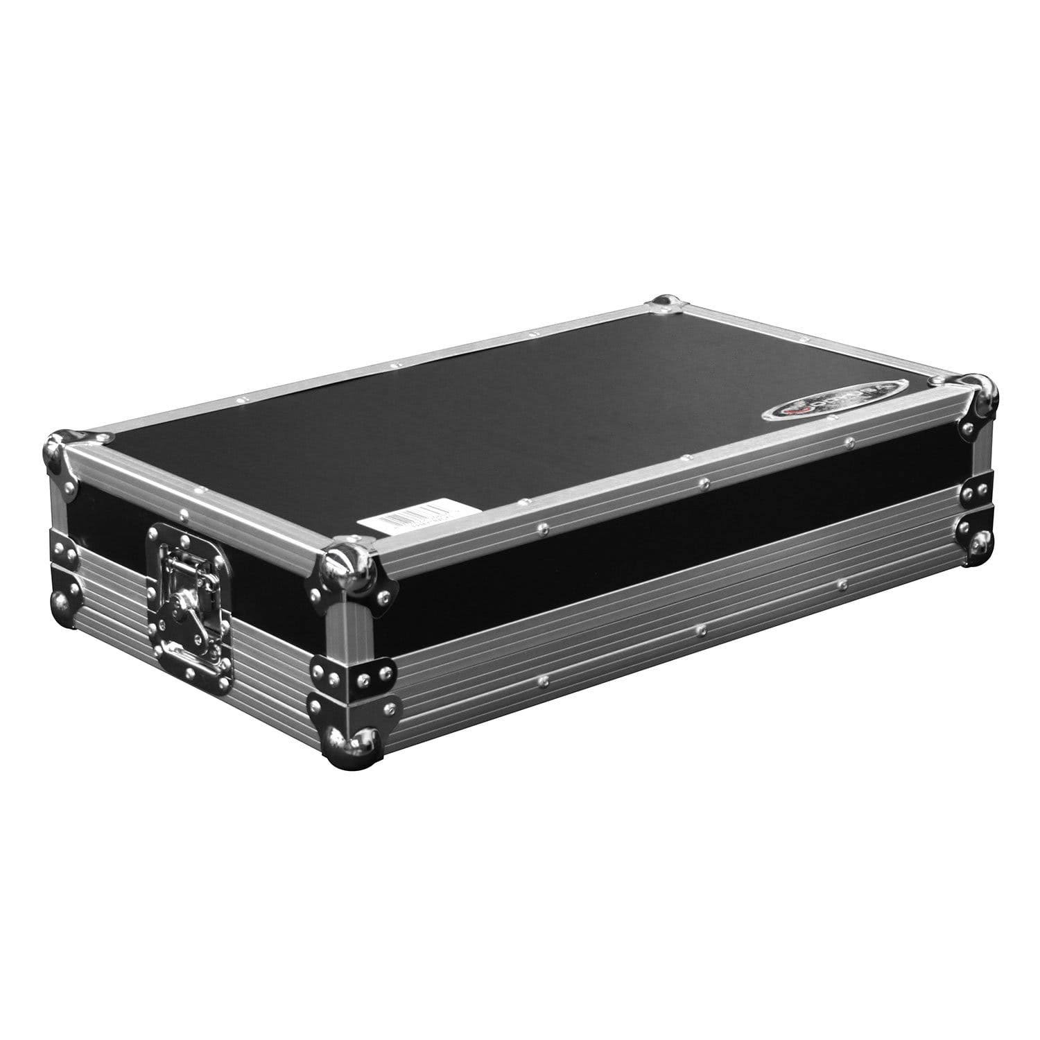 Odyssey FRMIXTRACK3 Numark Mixtrack 3 / Mixtrack Pro 3 Case