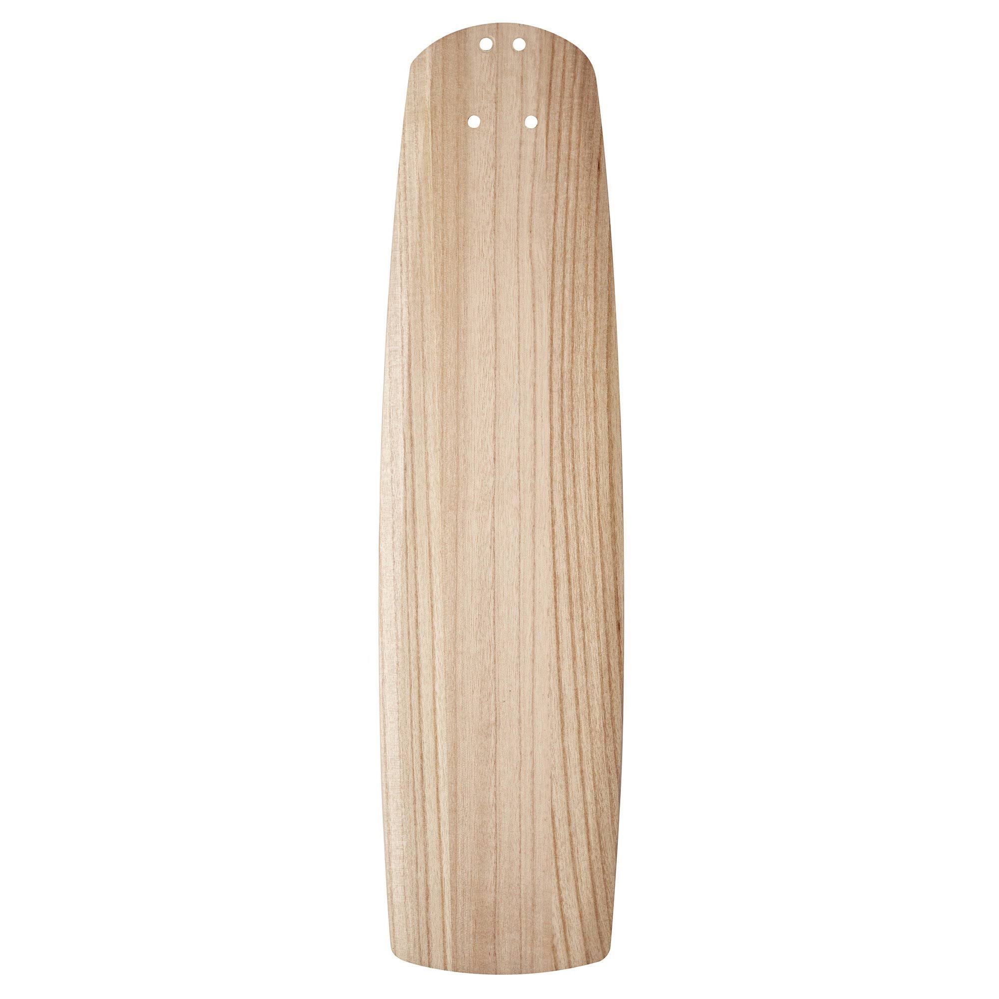 Emerson Fans B78NA Accessory - 25 inch Solid Wood Ceiling Fan Blade