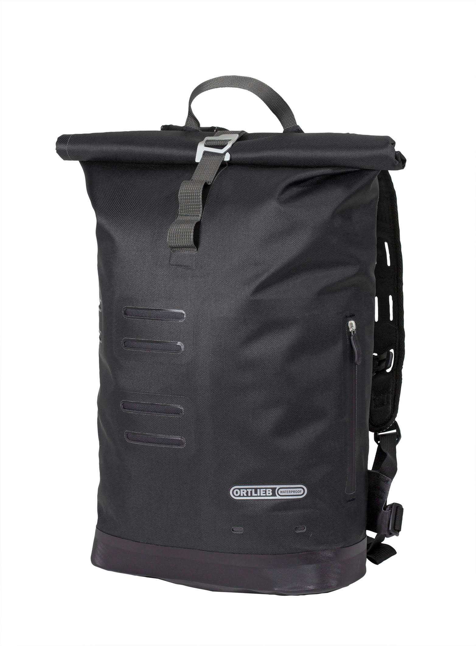 Ortlieb Commuter Daypack - Black
