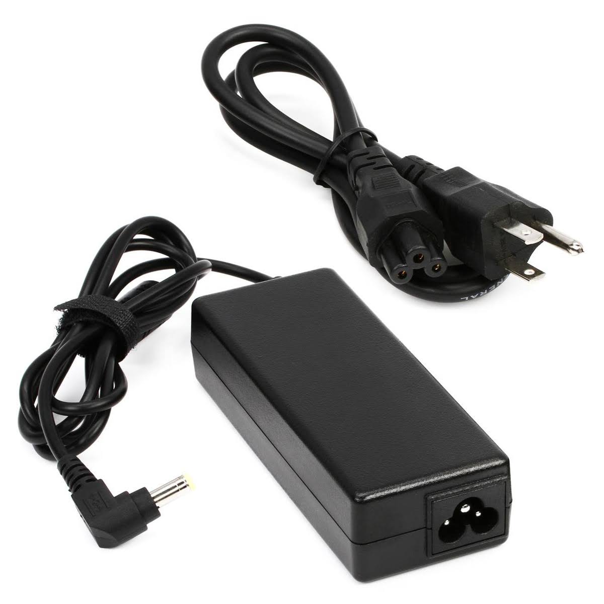 Inogen One G5 AC Power Supply BA-501