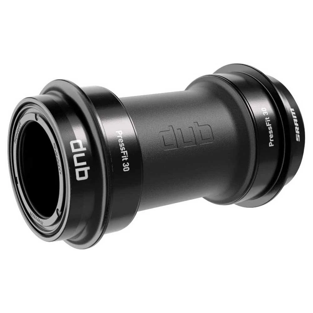 SRAM Dub PF30 Bottom Bracket