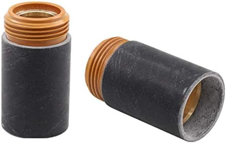 ACCEPTIN 220854 Retaining Cap for Power max 65 85 105 HRT MRT 65A-105A All Processes 2pcs