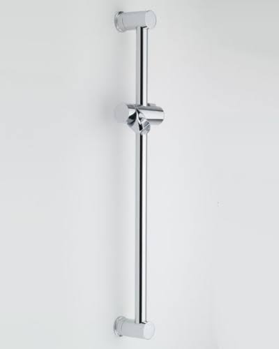 Jaclo 8636-SN Contemporary 36x22 Wall Bar