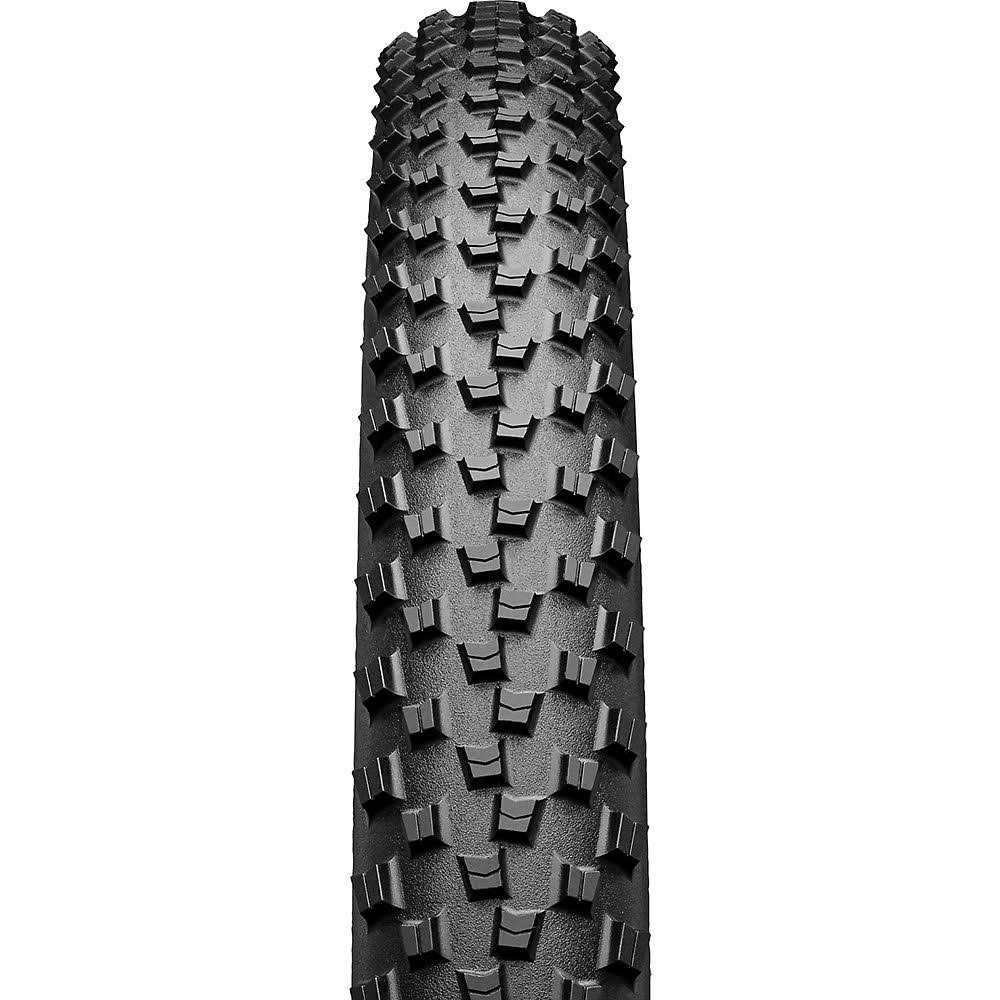 Continental Cross King Racesport 26x22 Folding Tyre